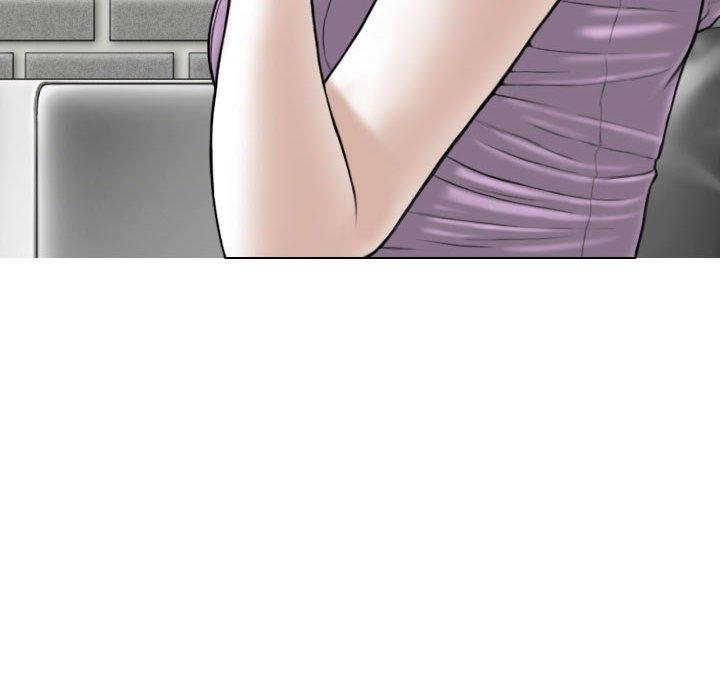 第53话 - 第136.jpg页
