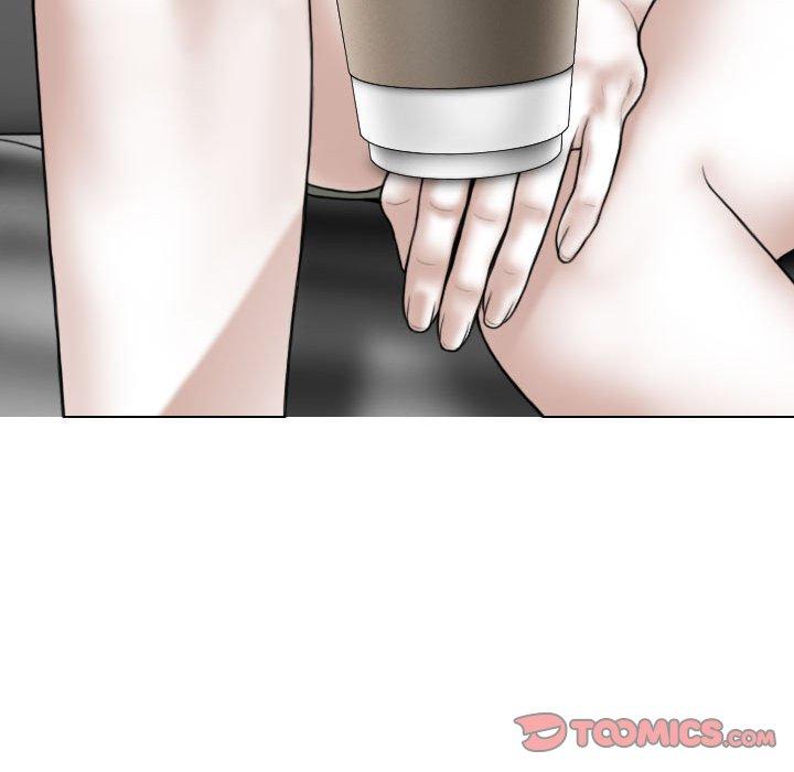 第53话 - 第138.jpg页