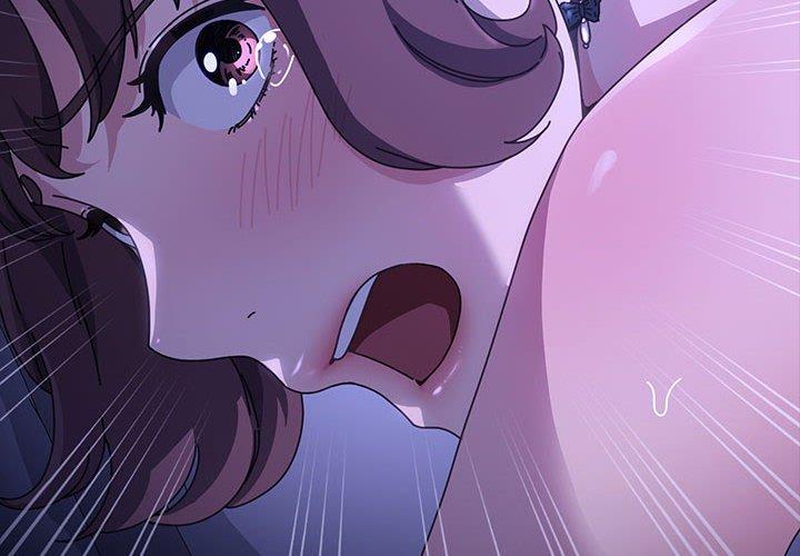 第8话 - 第4.jpg页