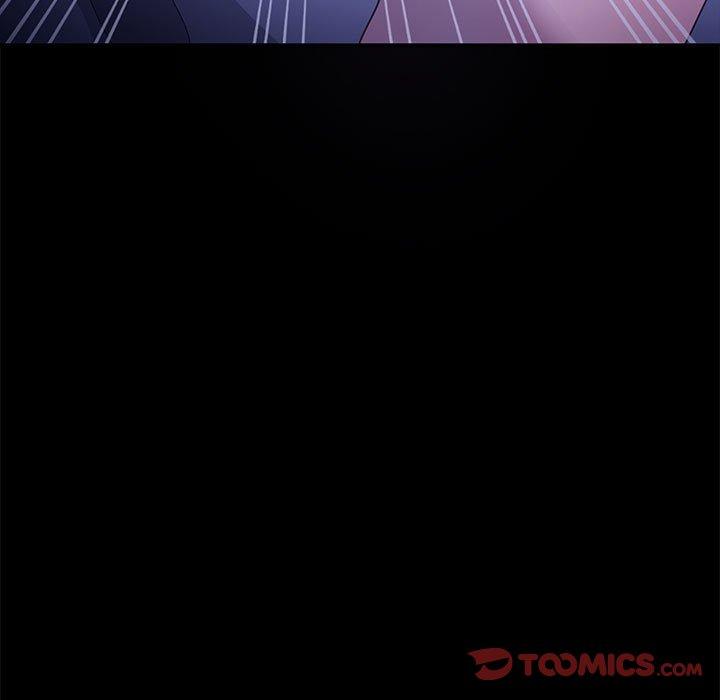 第8话 - 第5.jpg页