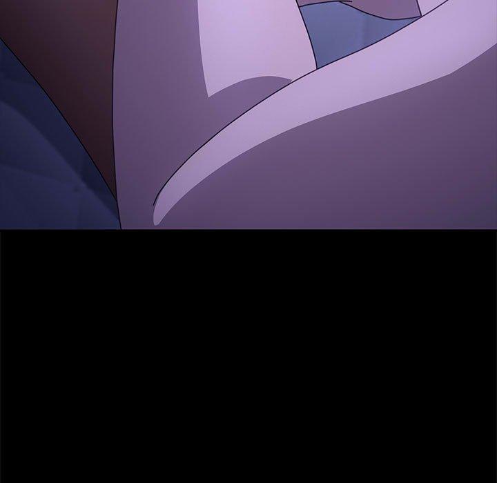 第8话 - 第9.jpg页