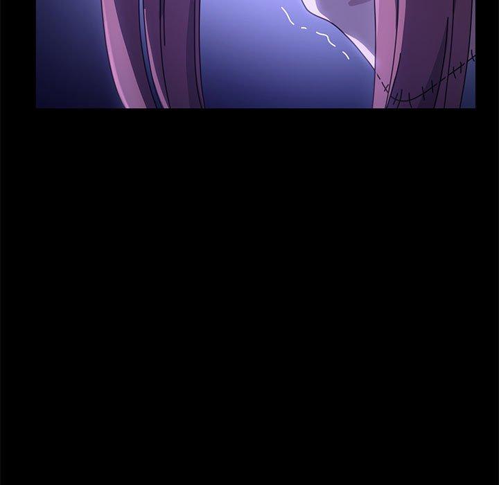 第8话 - 第11.jpg页