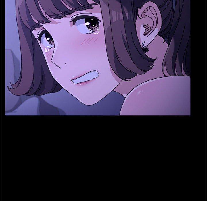 第8话 - 第28.jpg页