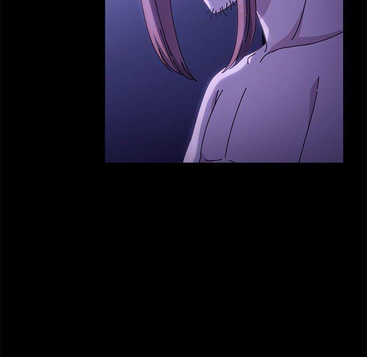 第8话 - 第32.jpg页