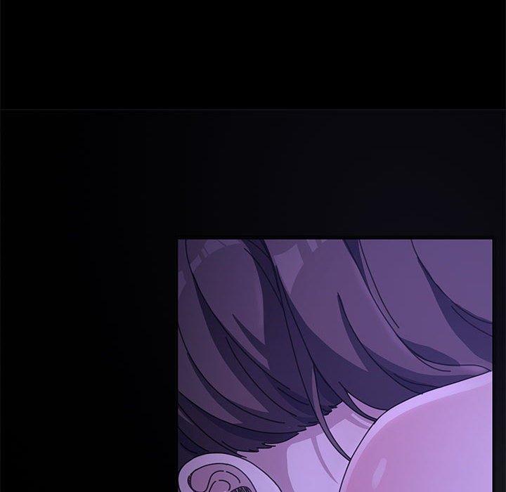 第8话 - 第59.jpg页