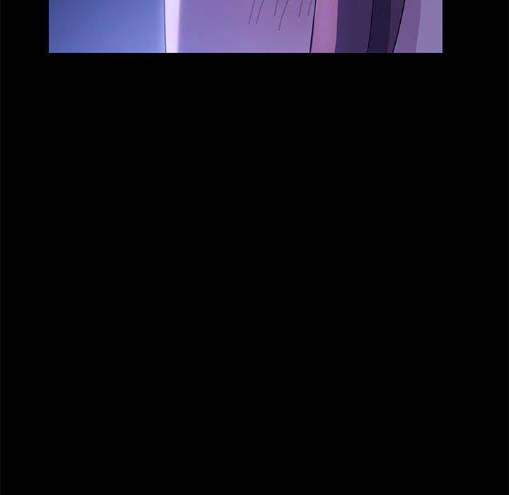 第8话 - 第63.jpg页