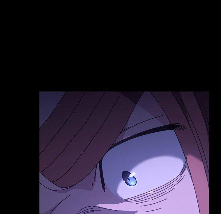 第8话 - 第71.jpg页