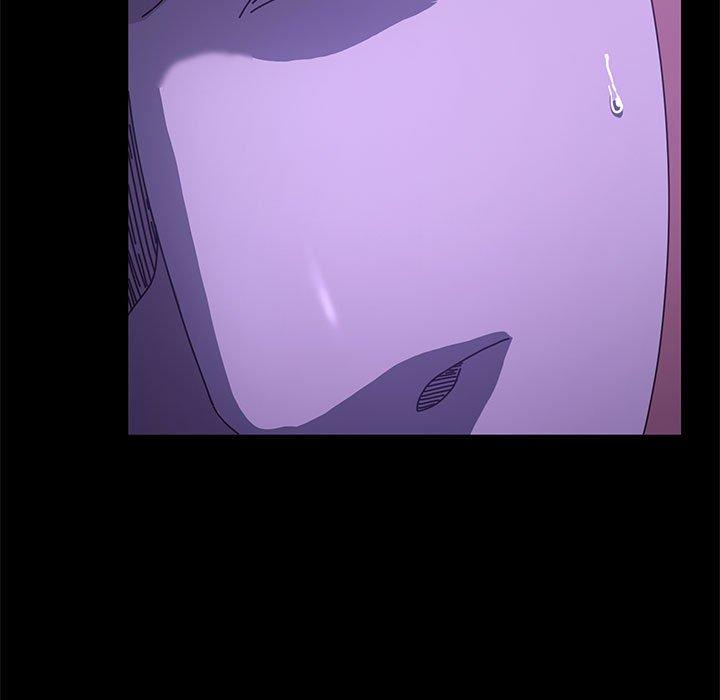 第8话 - 第72.jpg页