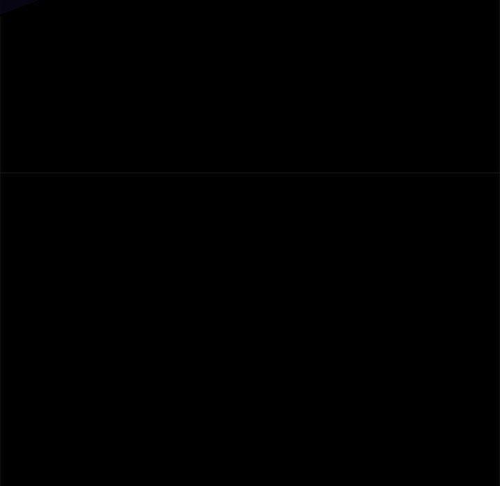 第8话 - 第80.jpg页