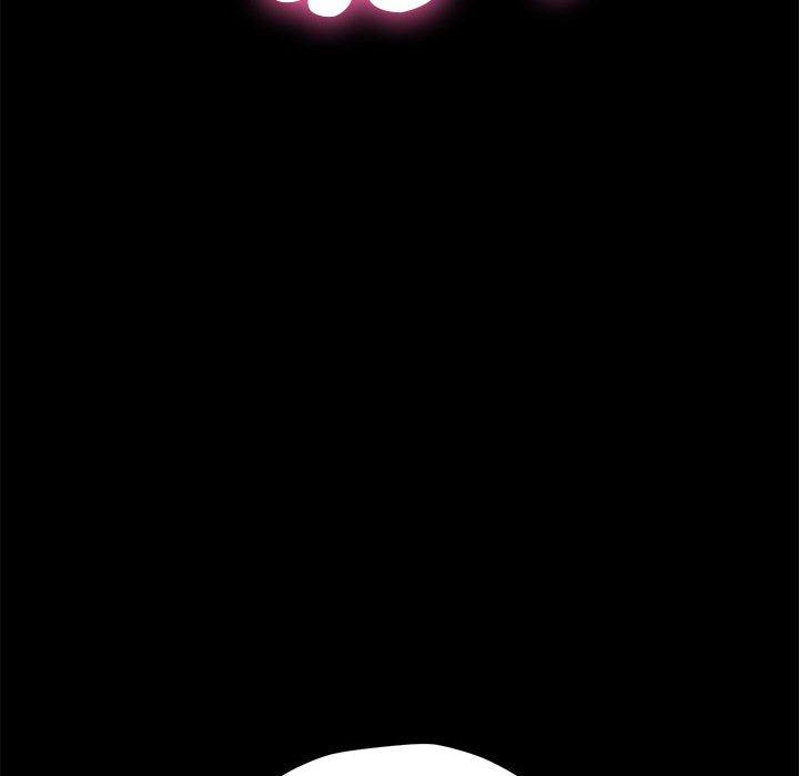 第8话 - 第83.jpg页