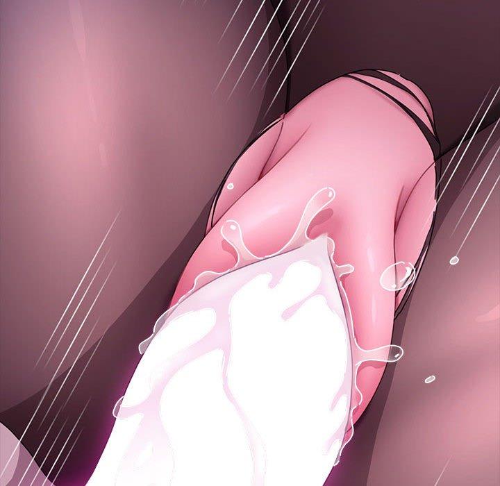 第8话 - 第91.jpg页