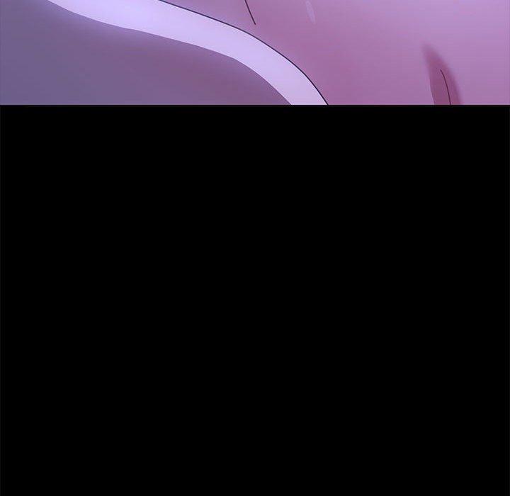 第8话 - 第105.jpg页
