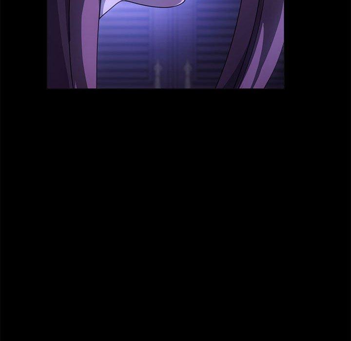 第8话 - 第108.jpg页