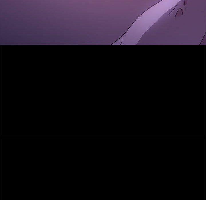 第8话 - 第115.jpg页
