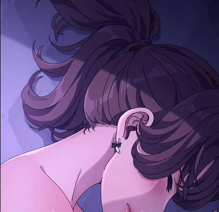 第8话 - 第141.jpg页