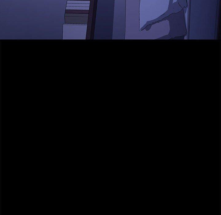 第8话 - 第161.jpg页