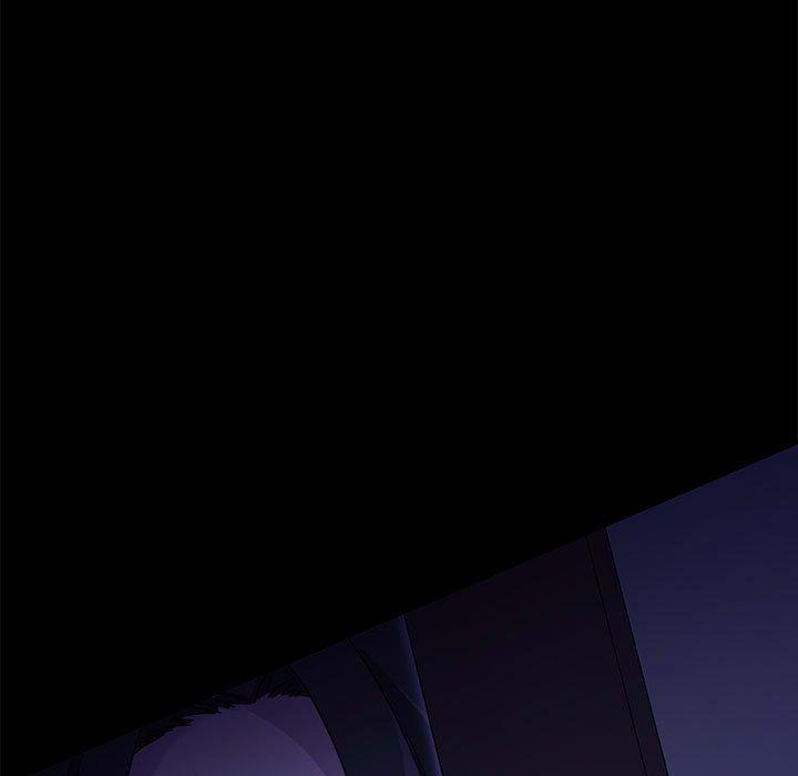 第8话 - 第167.jpg页