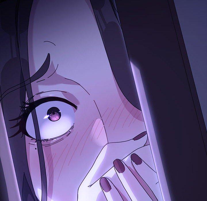 第8话 - 第168.jpg页