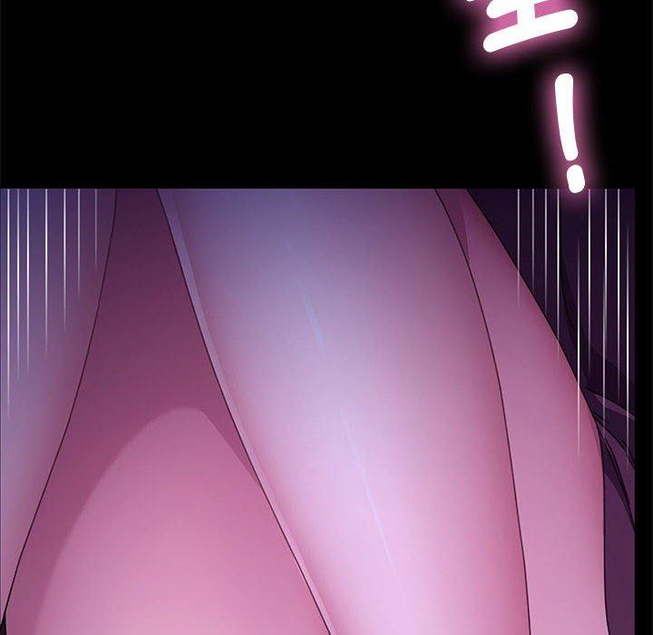 第8话 - 第172.jpg页