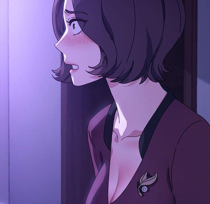 第8话 - 第176.jpg页