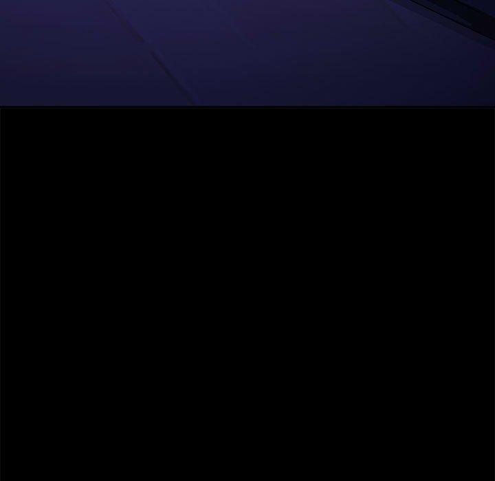 第8话 - 第179.jpg页