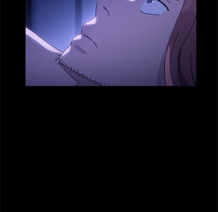 第8话 - 第189.jpg页