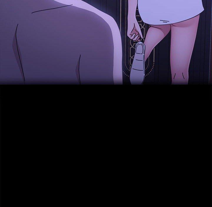 第8话 - 第192.jpg页