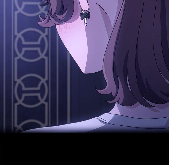 第8话 - 第194.jpg页