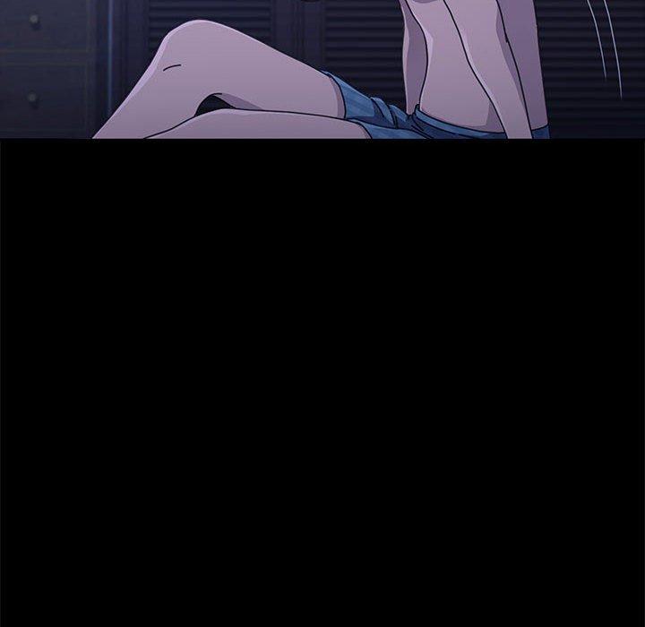 第8话 - 第202.jpg页