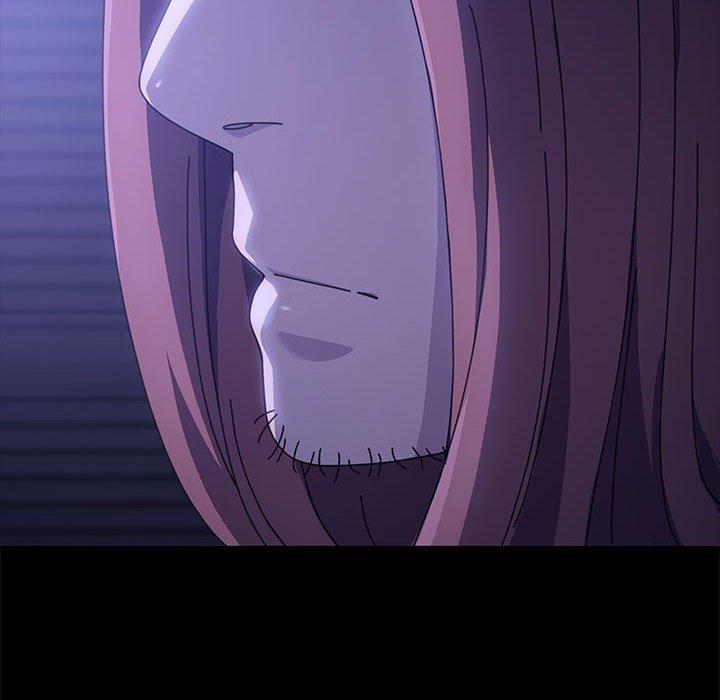 第8话 - 第204.jpg页
