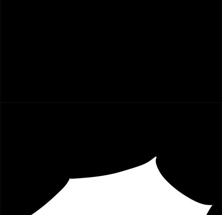 第8话 - 第205.jpg页