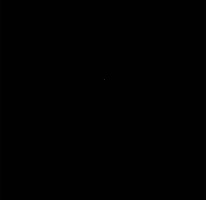 第8话 - 第214.jpg页