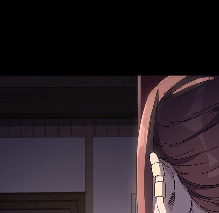 第8话 - 第223.jpg页