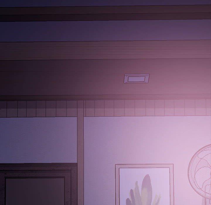 第8话 - 第231.jpg页