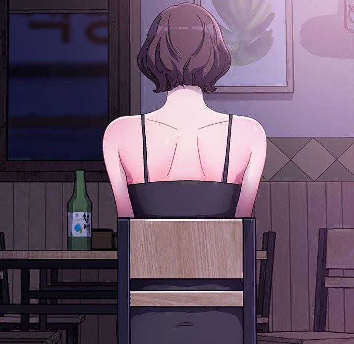 第8话 - 第232.jpg页