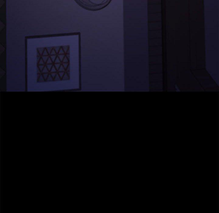 第8话 - 第244.jpg页