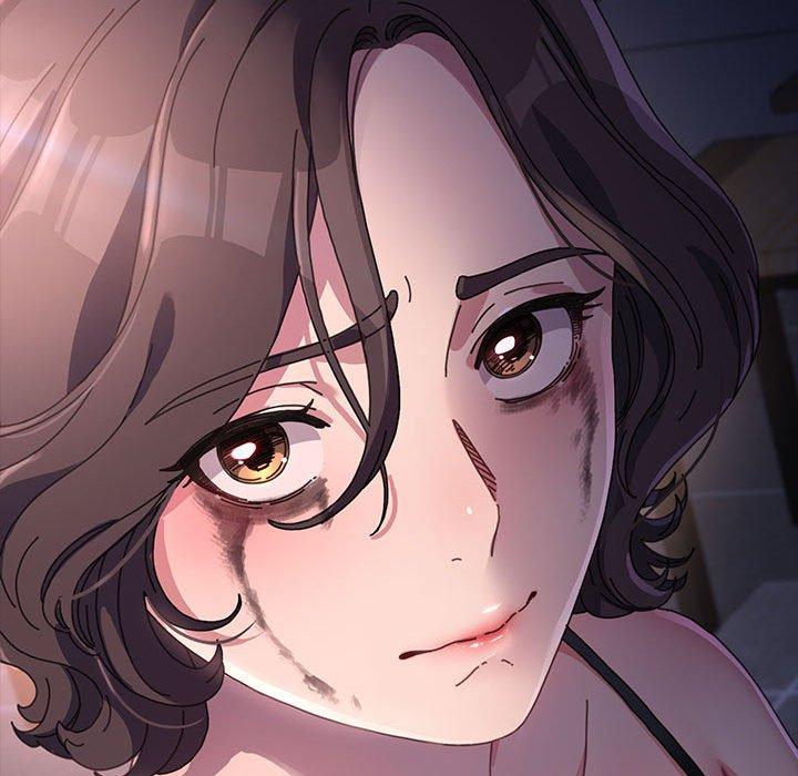 第8话 - 第252.jpg页