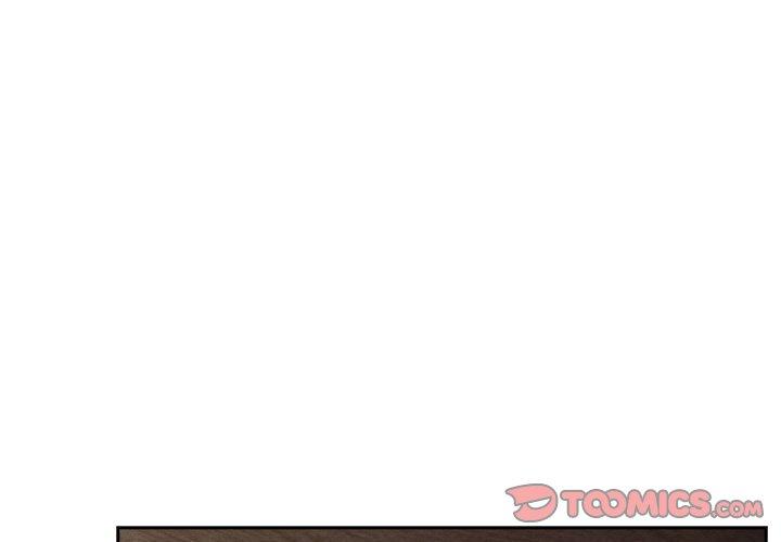 第81话 - 第3.jpg页