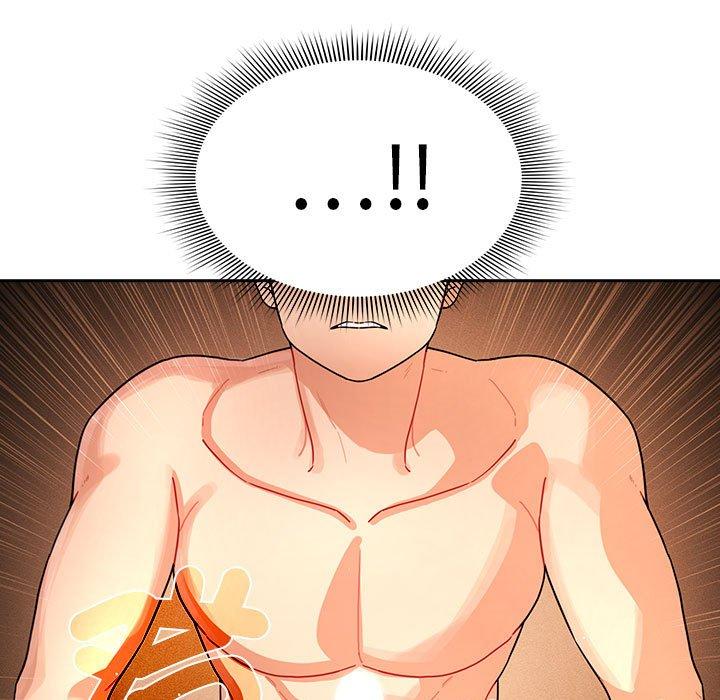 第81话 - 第31.jpg页