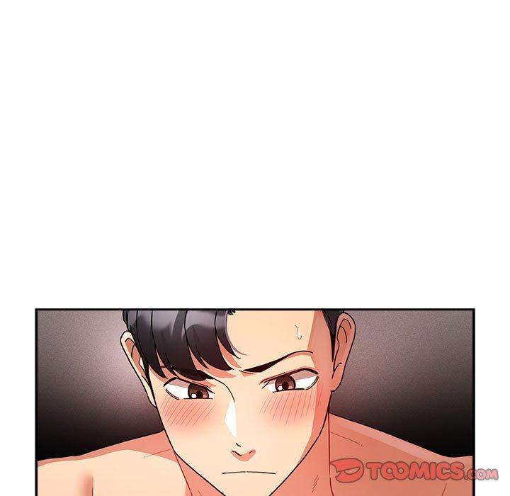 第81话 - 第39.jpg页