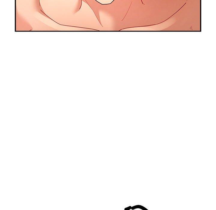 第81话 - 第40.jpg页