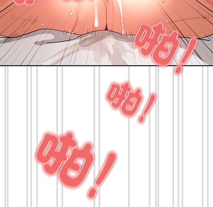 第81话 - 第60.jpg页
