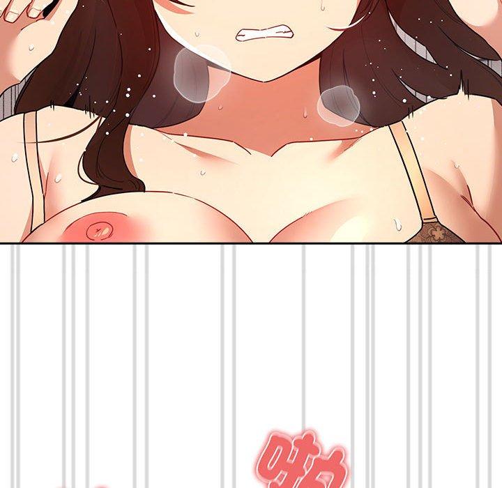第81话 - 第62.jpg页