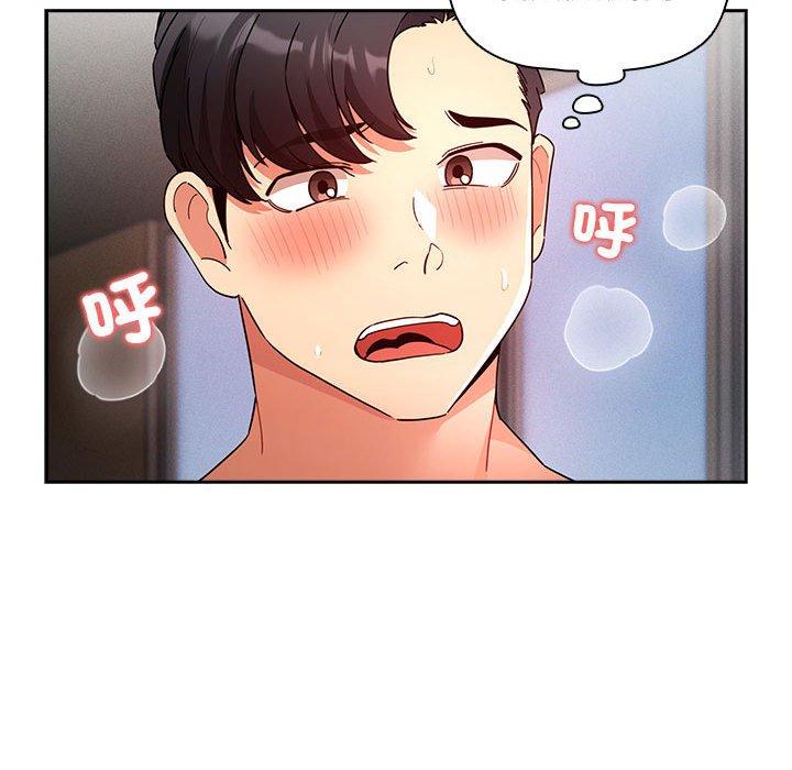 第81话 - 第116.jpg页