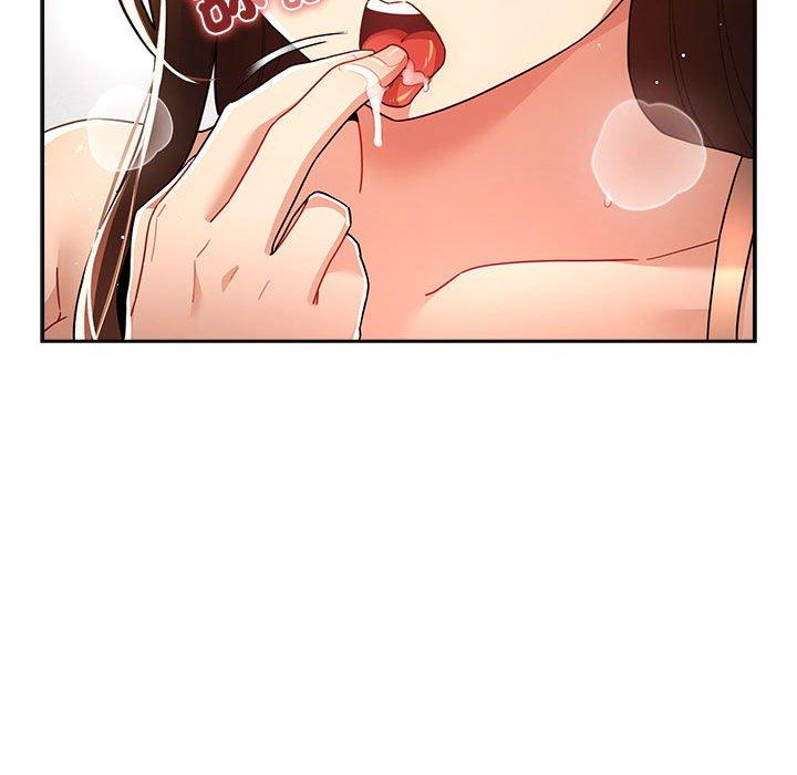 第81话 - 第126.jpg页