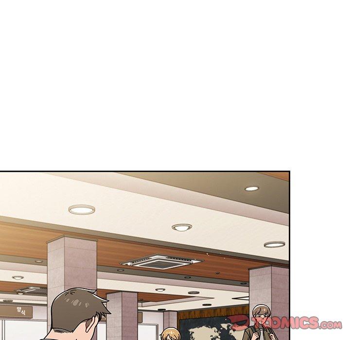 第49话 - 第15.jpg页