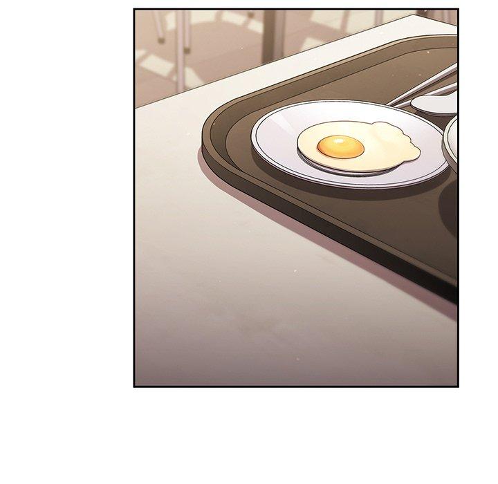 第49话 - 第17.jpg页