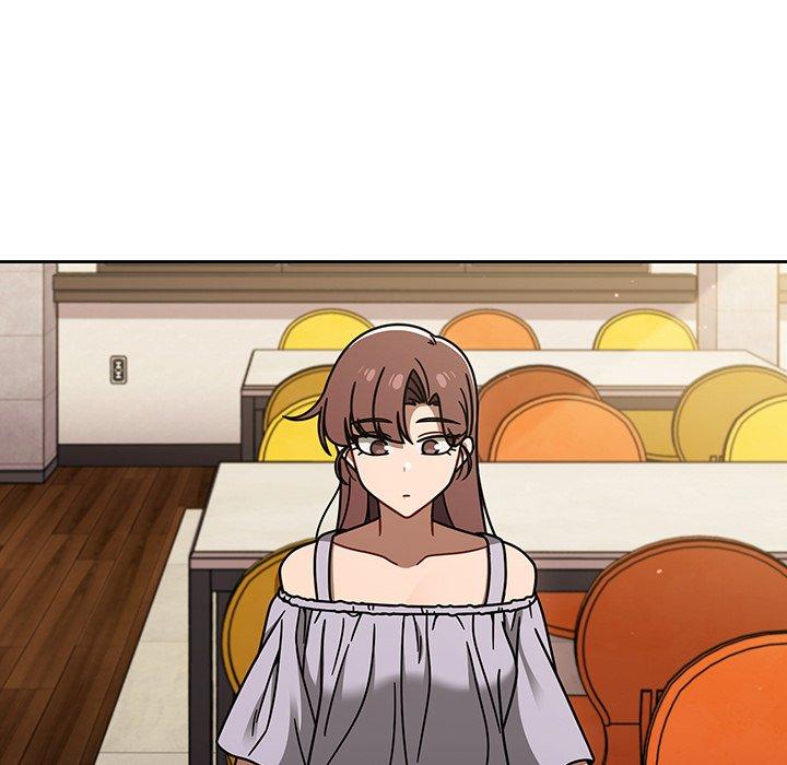 第49话 - 第18.jpg页
