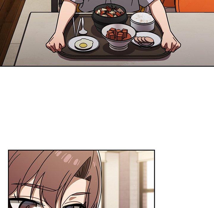第49话 - 第19.jpg页