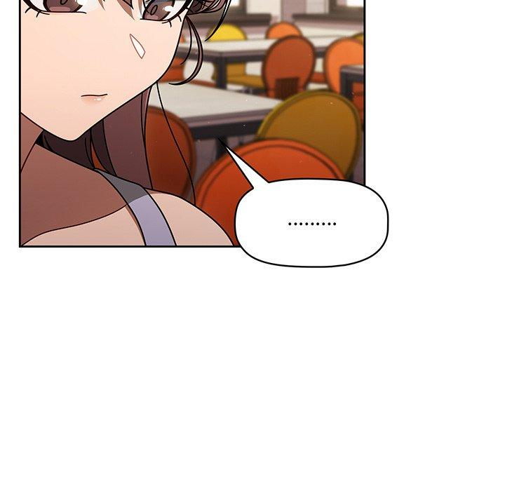 第49话 - 第20.jpg页